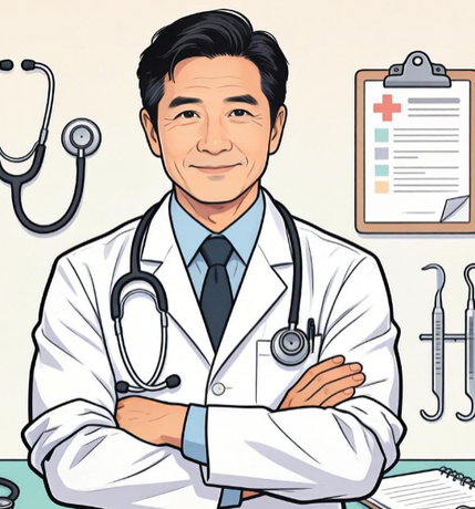 张笑天在哪家医院